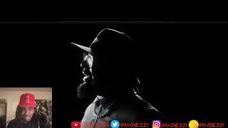 ImDavisss  4 U feat TPain  Reaction [upl. by Shelia669]