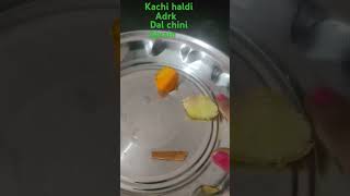 Yellow tea sardijodo me dard ke liye bhut upyogi one week pi ke dekho fir kahna [upl. by Arahsat]