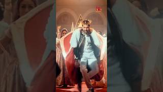 brother song  makkamishi brother tamil song rap jayamravi shortsfeed shorts [upl. by Des]