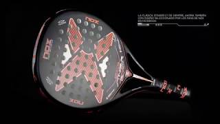 Pala NOX STINGER 21 Fans Edition [upl. by Sremmus]