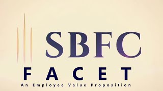 FACET  Employee Value Proposition [upl. by Eahsel646]