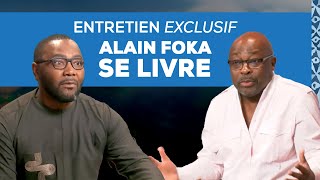 Les intellectuels serventils encore à quelque chose  Entretien avec Alain Finkielkraut [upl. by Ordnas]