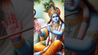 Kis Bat par Roothe Ho shots ytshots krishna radhakrishna [upl. by Euqinomad867]