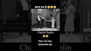 charlie chaplin films  silent film  charlie chaplin charlot charlie chaplin videos [upl. by Uaerraj]