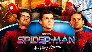 SPIDER MAN Full Movie New Marvel Avengers 2024  Final Fight Scene  FullHDvideos4me Game Movie [upl. by Rolfe325]