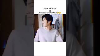 When I am alone at home 🤣🤣🤣 memes funnymemes funnyclips shorts ytshorts [upl. by Liggett]