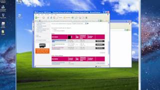 How to Make Laserjet 1000 Work on 64 bit Windows 7 [upl. by Heller]