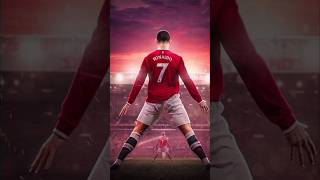 Cristiano ronaldo super wallpaper cristianotonaldo football [upl. by Adalheid]