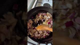 Moong Dal recipe food gym protein gymmotivation song music avamax love live food food [upl. by Hasina267]