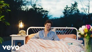 Wincent Weiss  Bleiben Wir Official Video [upl. by Adine954]