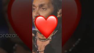 Abrázame Muy Fuerte  Marc Anthony marcanthony juangabriel musica amor letra puertorico nyc [upl. by Annonyw]