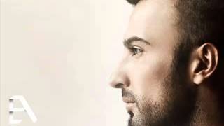 Tarkan Ayrilik Zor Serkan Dincer Mix [upl. by Eniamsaj]