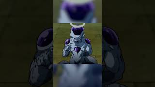 Dragon Ball Super  Frieza keeps messing with Goku 💀fandub dragonball animation anime [upl. by Jeremie]