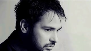 A ruder  Gill Best Song FOreVer  Punjabi songs  💖🥺 [upl. by Enyal112]