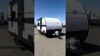 2025 Avenir 17RB Travel Trailer is Only for 13999 No Hidden Fees at Best RV Turlock rv motorhome [upl. by Alphonso]