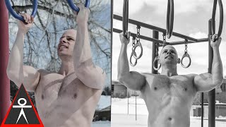 Are Pull Ups Enough For Biceps [upl. by Ormand]