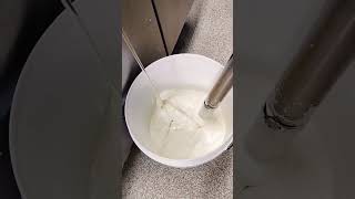 Aioli saucefood vlog youtube [upl. by Welcy]