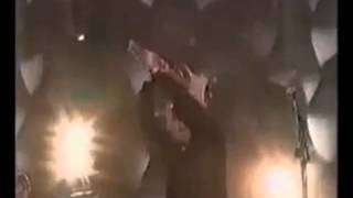 The Who Pete Townshend Guitar Destruction 19892004 [upl. by Yot]