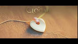 Clogau  The Love Story Collection [upl. by Aulea656]