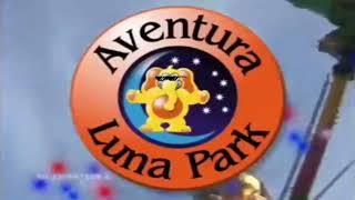 Preview 1982 Aventura Luna Park [upl. by Yvette921]