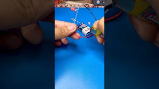 Less Known Feature of Zener Diodes MT Technology shorts short led diycircuit repair experiment [upl. by Dahlstrom490]