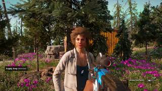 Far Cry New Dawn20241011110034 [upl. by Tamaru]