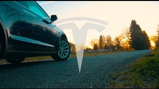 SUSTAIN – Tesla Loveday Ad [upl. by Lahcear963]