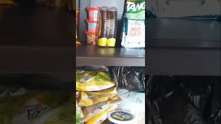 Nilkamal Cupboard easyrecipes shorts ytshorts youtubeshorts nilkamal cupboard [upl. by Shabbir258]