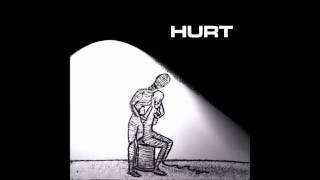 Hurt  Lost original remastered [upl. by Simonsen]