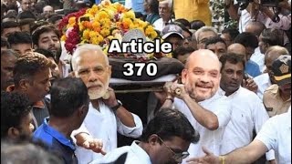 Article 370 Memes feat Modi🇮🇳kashmir article370 modi [upl. by Vieva695]