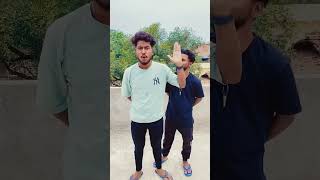 Margaye surajroxfunnyvibeo comedy surajroxfunny funny [upl. by Cott]