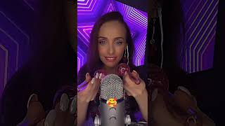 HELL YEAH 🦅🦅🦅🦅 memes edit funny asmr shorts viralshorts [upl. by Irac]