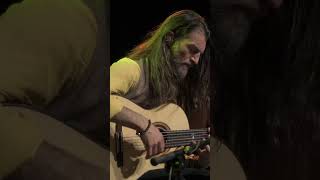 Moments from ESTAS TONNE  quotIntegrationquot Tour 2022  POZNAN shorts [upl. by Petras]