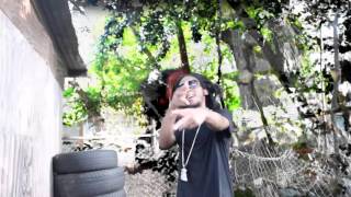 BossCity Lil Gutta X Keep It Gutta Freestyle Official Video [upl. by Namra]