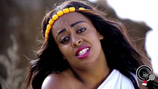 Hawwii H Qananii quot Malli Maali  quot new Oromo music video 2016 [upl. by Moskow]