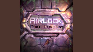 Airlock [upl. by Thetisa]