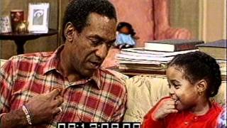 The Cosby Show  Clip 2 [upl. by Andy]