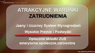 Perfektonopieka Niemcyopiekunki niemcyopieka nad osobami starszymi [upl. by Myrtice]