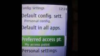 how to see youtube videos on ordinary mobile phones [upl. by Aicetal]