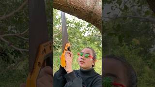 Survival Skills SIMPLE and USEFULcamping outdoors bushcraft [upl. by Nerred541]