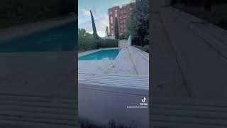 SE VENDE PISO EN IMAGINALIA CON GARAJE TRASTERO Y PISCINA COMUNITARIA DE 2 HABITACIONES POR 198000€ [upl. by Gard819]