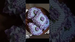 new pillow cover🥰🦋 pillows coverhandmade🌷asoya ویلجی👌🦋 vlogs [upl. by Adnwahsor]