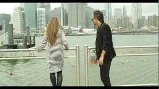 Somee Chohan  quotMahi Way Sanu Pul Na Javiquot Official Video HD quotMadam Noor Jahan quot [upl. by Tapes]