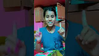 Mone dile tala shorts subscribe [upl. by Eelyr]