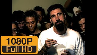 System Of A Down  Chop Suey 1080p Remastered [upl. by Iturk]