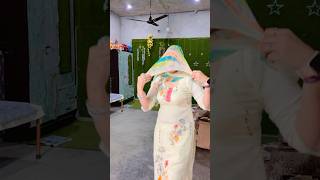 Madam ji amita24680 haryanvisong viralvideos dance shortvideos trending newsong explore [upl. by Okiam]