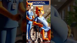 Miaow Miaow shorts video cute cat shortvideo [upl. by Brannon]