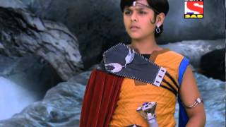 Baal Veer  Episode 228  8th August 2013 [upl. by Pudens]