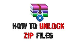 KRyLack ZIP Password Recovery Free Version  20220104 1620 37 480 [upl. by Gayn]