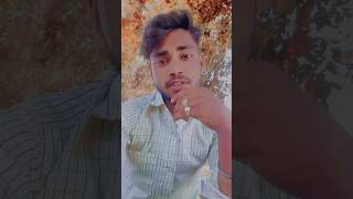 Tum hote Jo Dushman 💘💕💕🥰arunsaini7 lovemusic [upl. by Eserahs709]